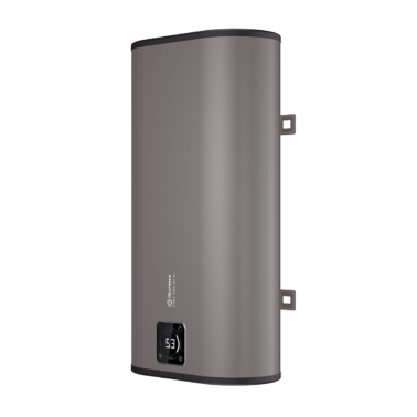 Водонагреватель Thermex Fora Pro 30 Wi-Fi — купить в Перми